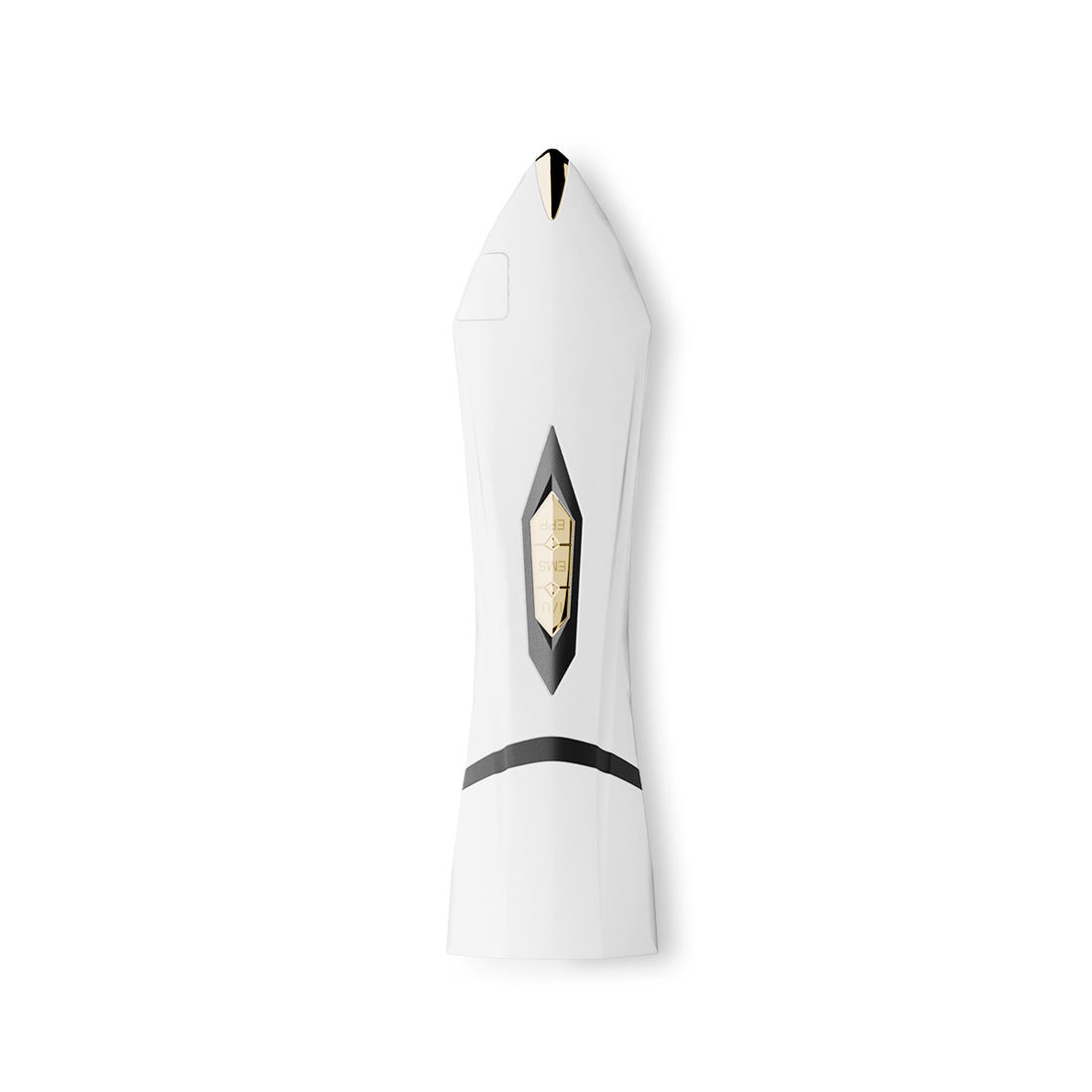 the Vzusa i CARE - メデューサ アイケア(Luxe White 限定仕様)