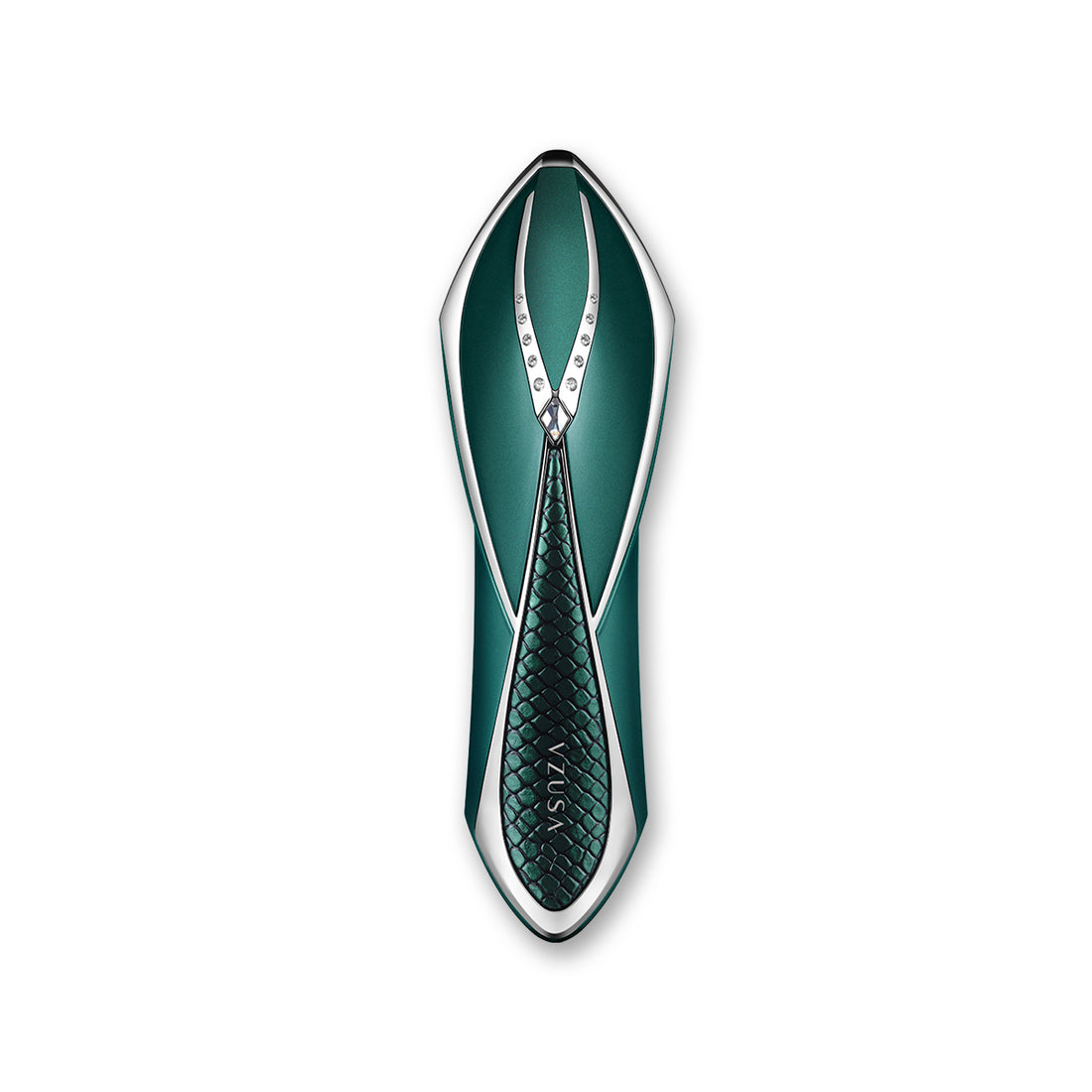 the Vzusa - メデューサ