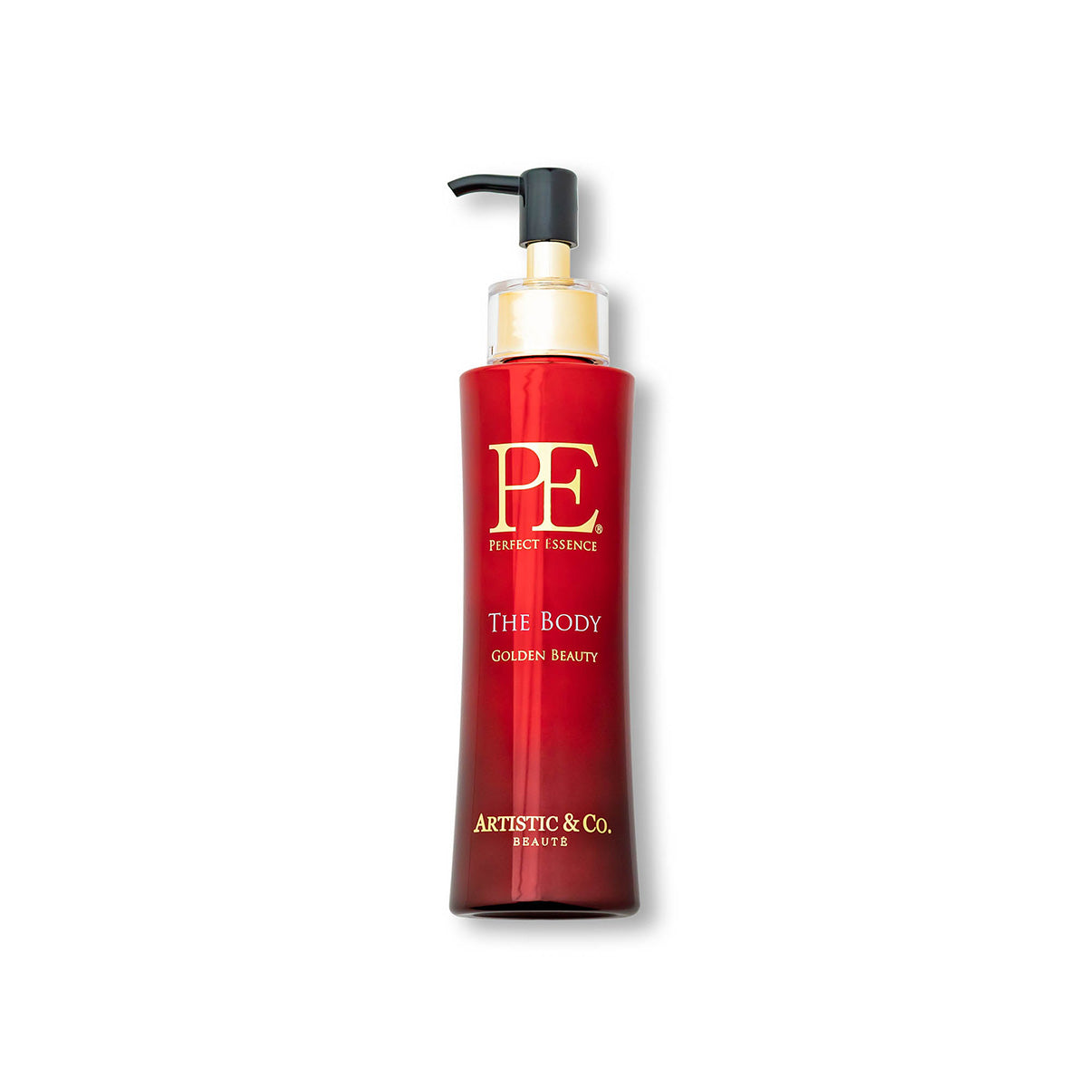 【メンバー価格】PE ザ ボディ(ボディ用マッサージジェル)