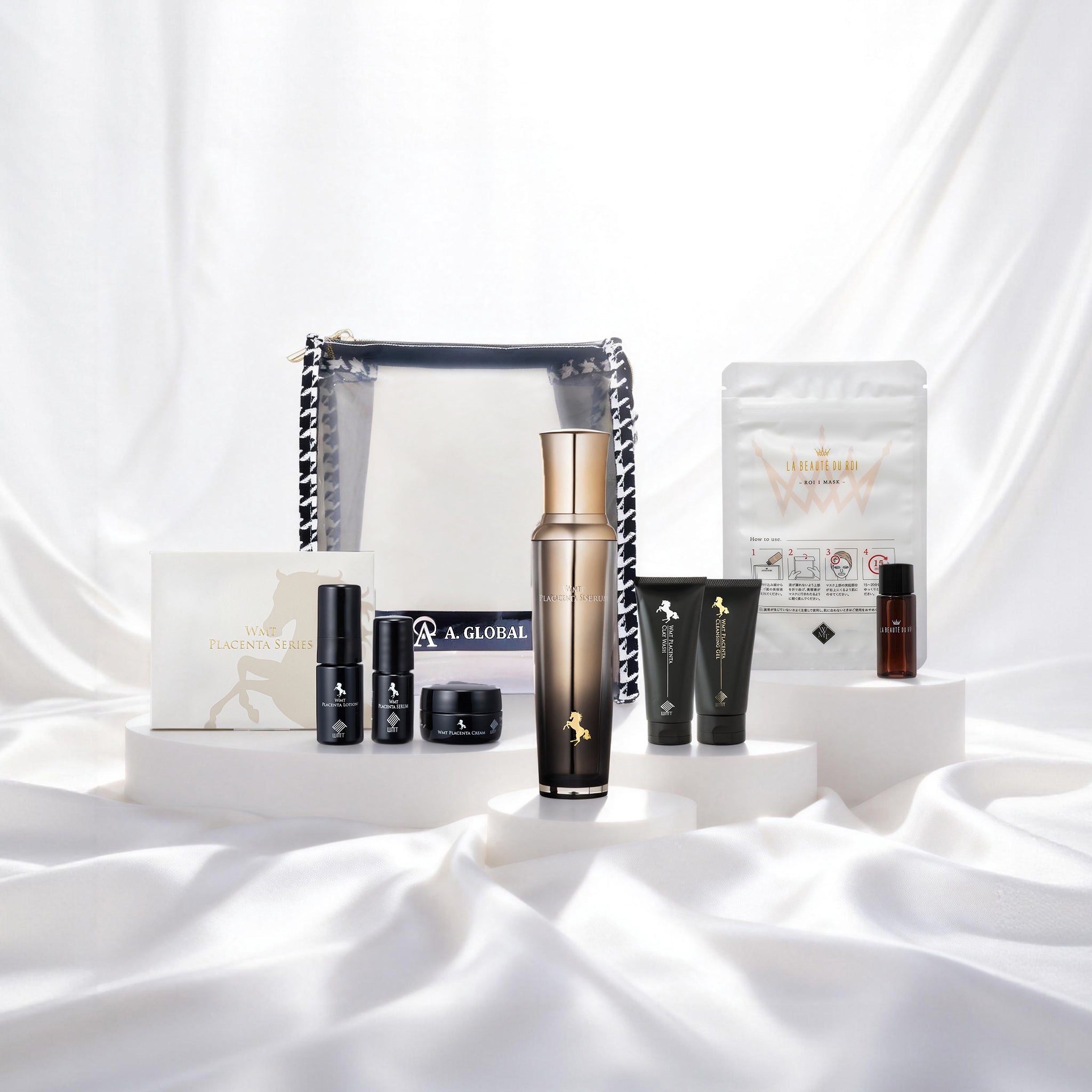 【福袋2026】 PLACENTA セレクション