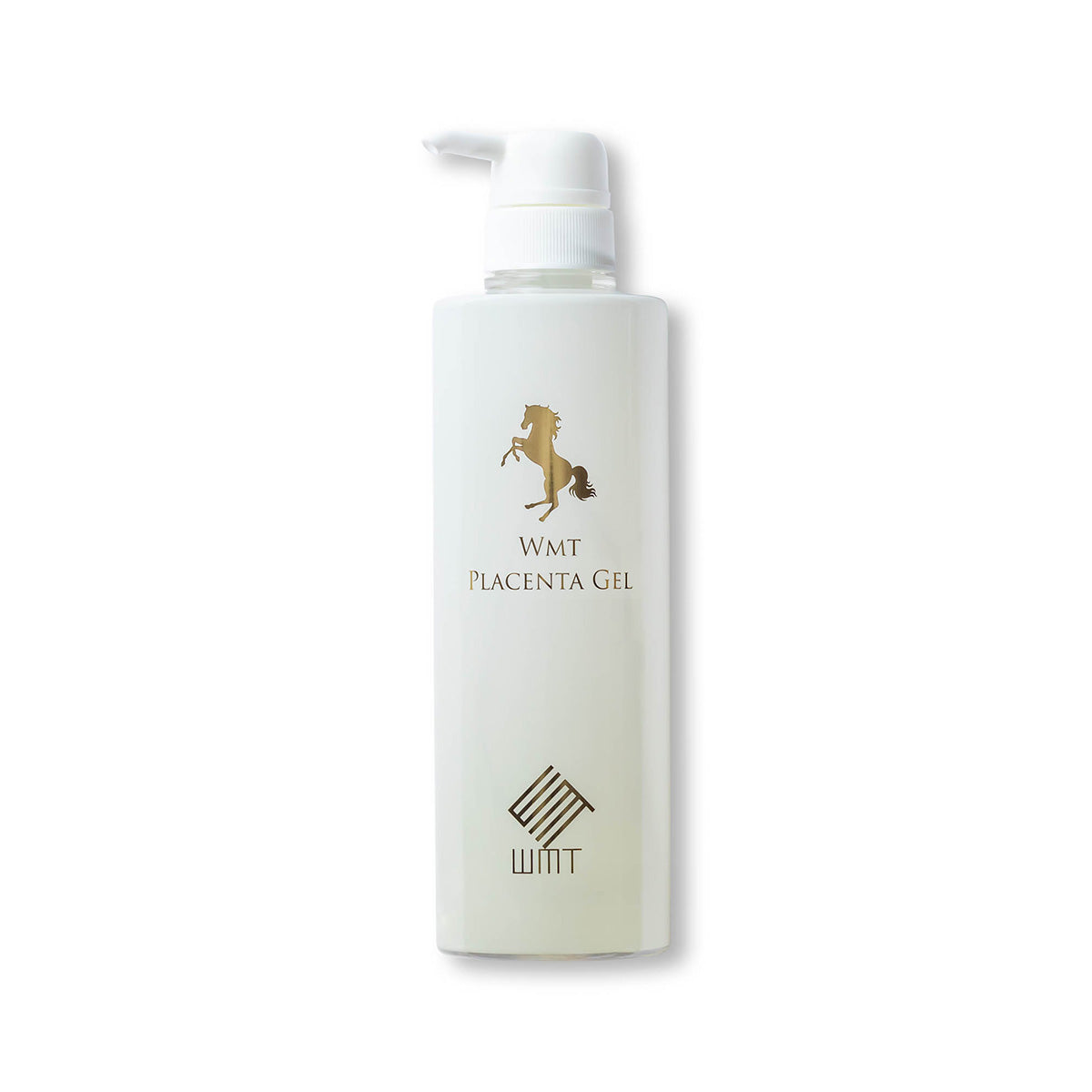 【メンバー価格】WMT プラセンタ ジェル