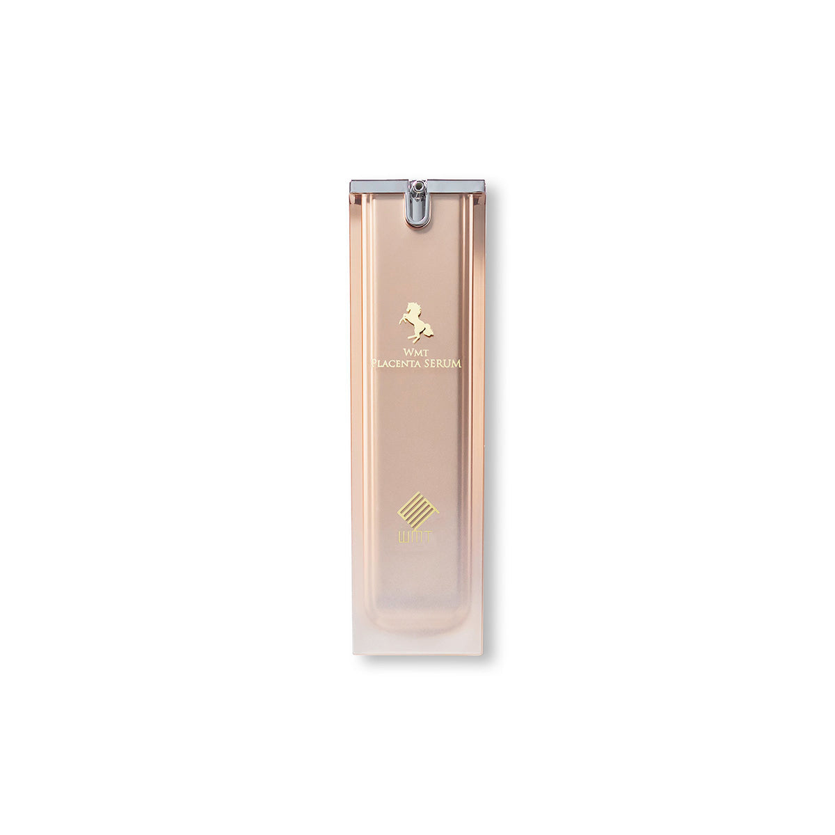 【メンバー価格】WMT プラセンタ セラム