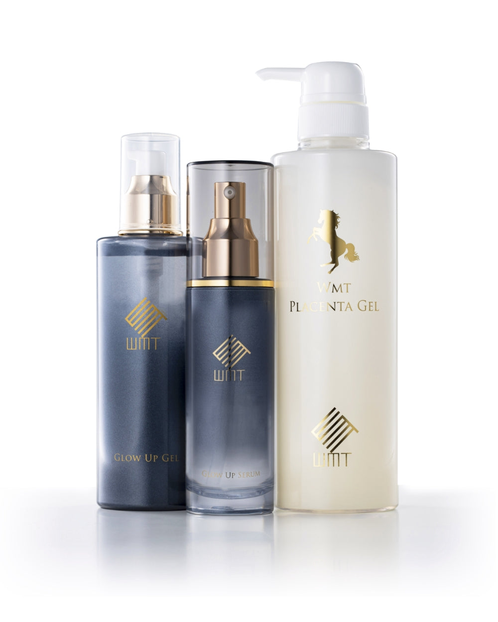 美顔器用スキンケアのカテゴリ