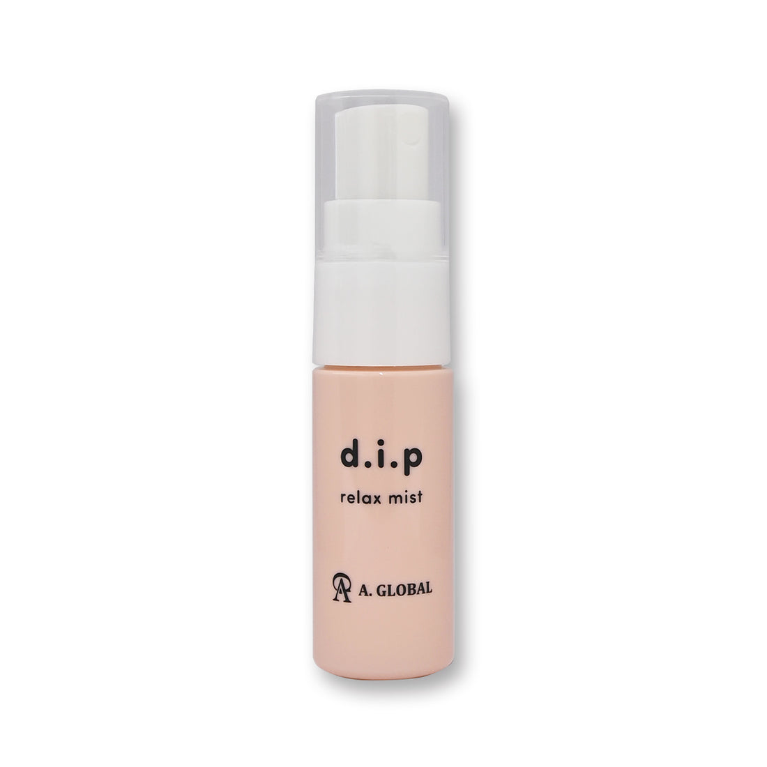 【メンバー価格】d.i.p リラックスミスト