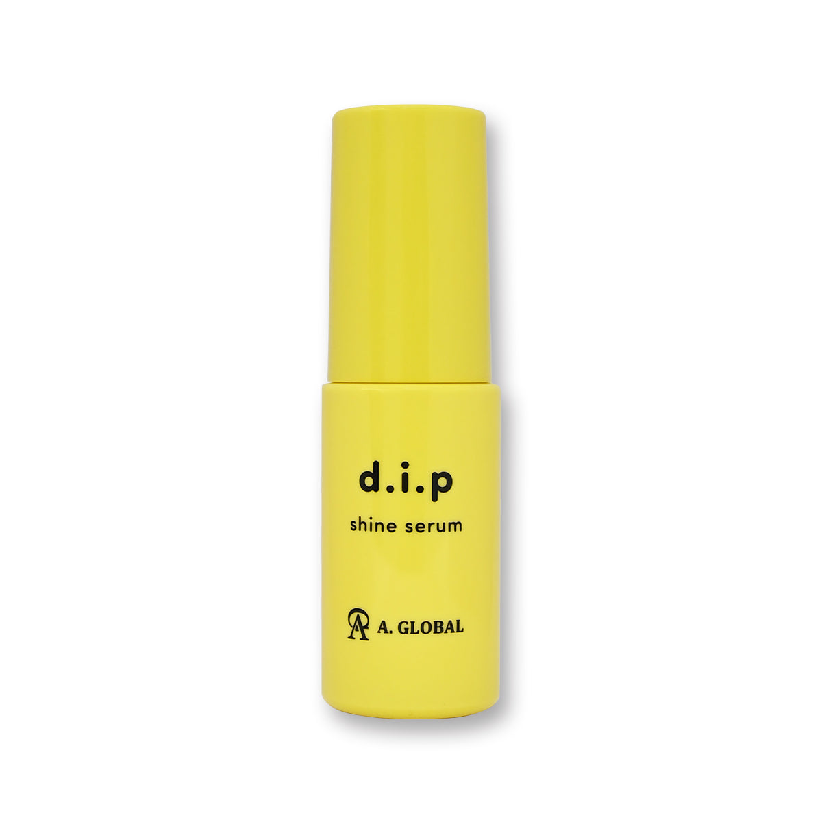 d.i.p シャインセラム