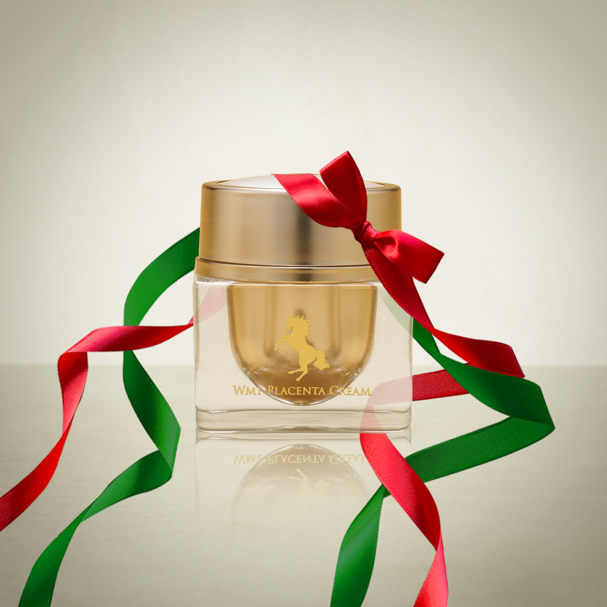 急募❗毎晩23時59分まで引取可能。PURTIUER PLACENTA美容と健康を求め