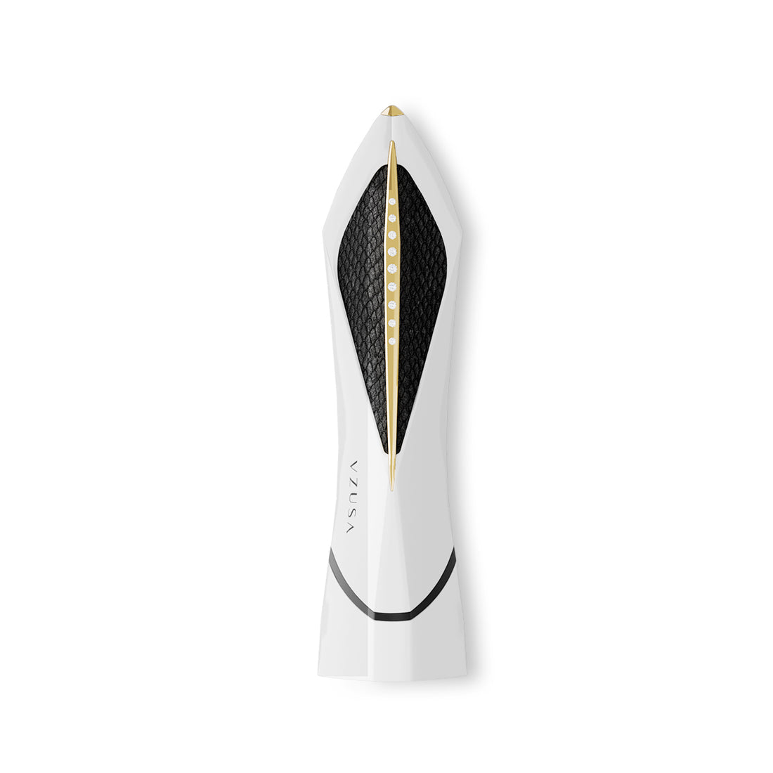 the Vzusa i CARE - メデューサ アイケア(Luxe White 限定仕様)