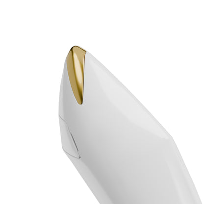the Vzusa i CARE - メデューサ アイケア（Luxe White 限定仕様）
