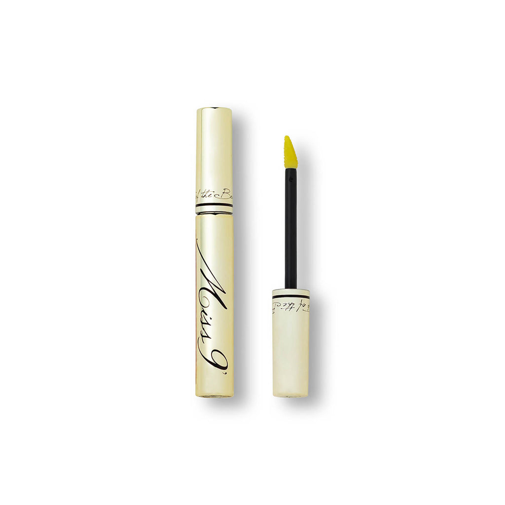 大量購入歓迎CHRISTIAN DIOR ボニーラッシュ まつげ美容液 汚い 6ml