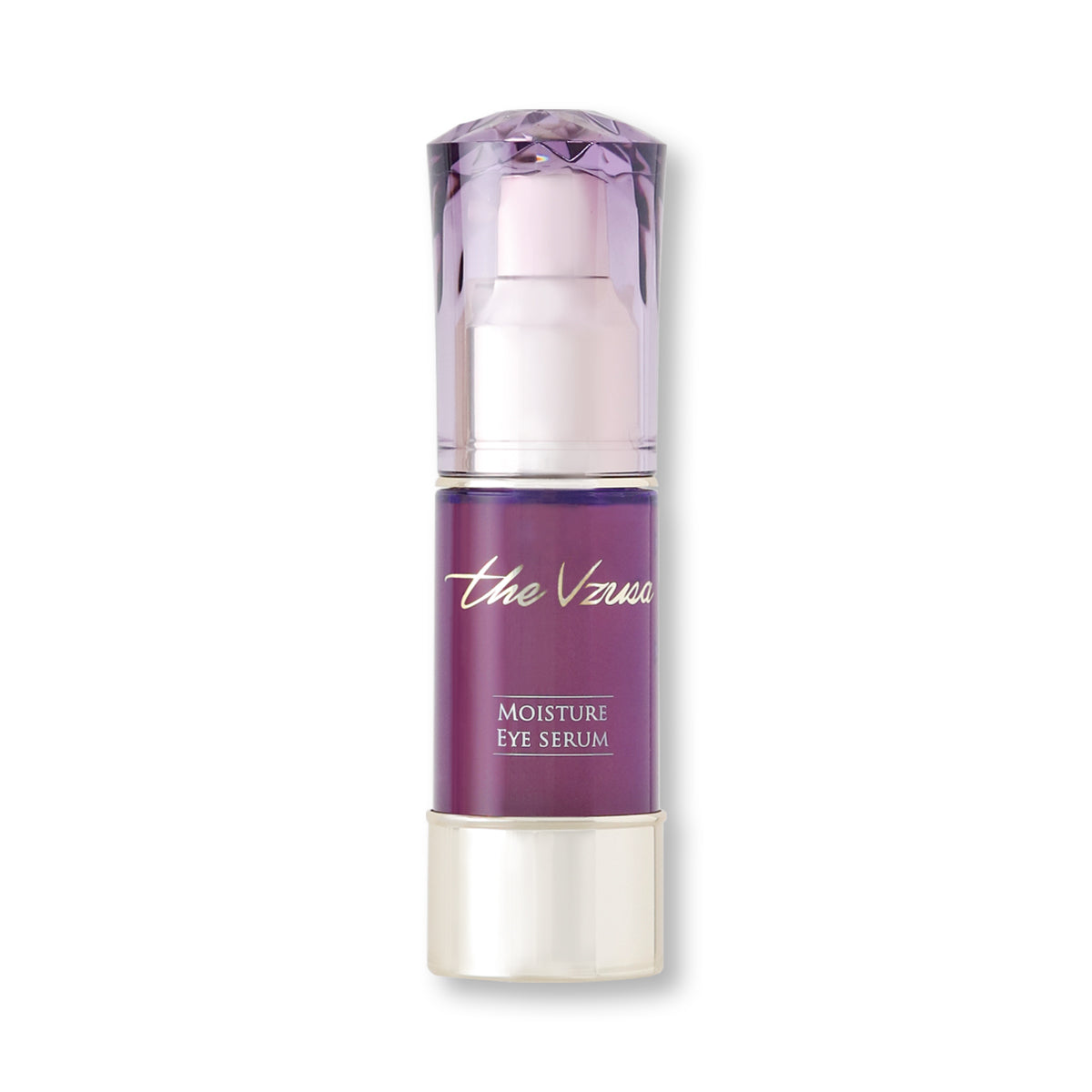 The Vzusa MOISTURE EYE SERUM