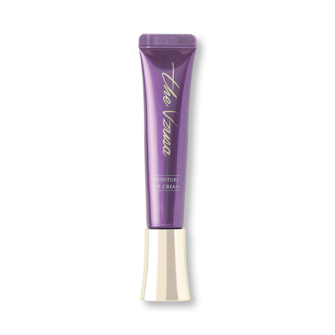 The Vzusa MOISTURE EYE CREAM