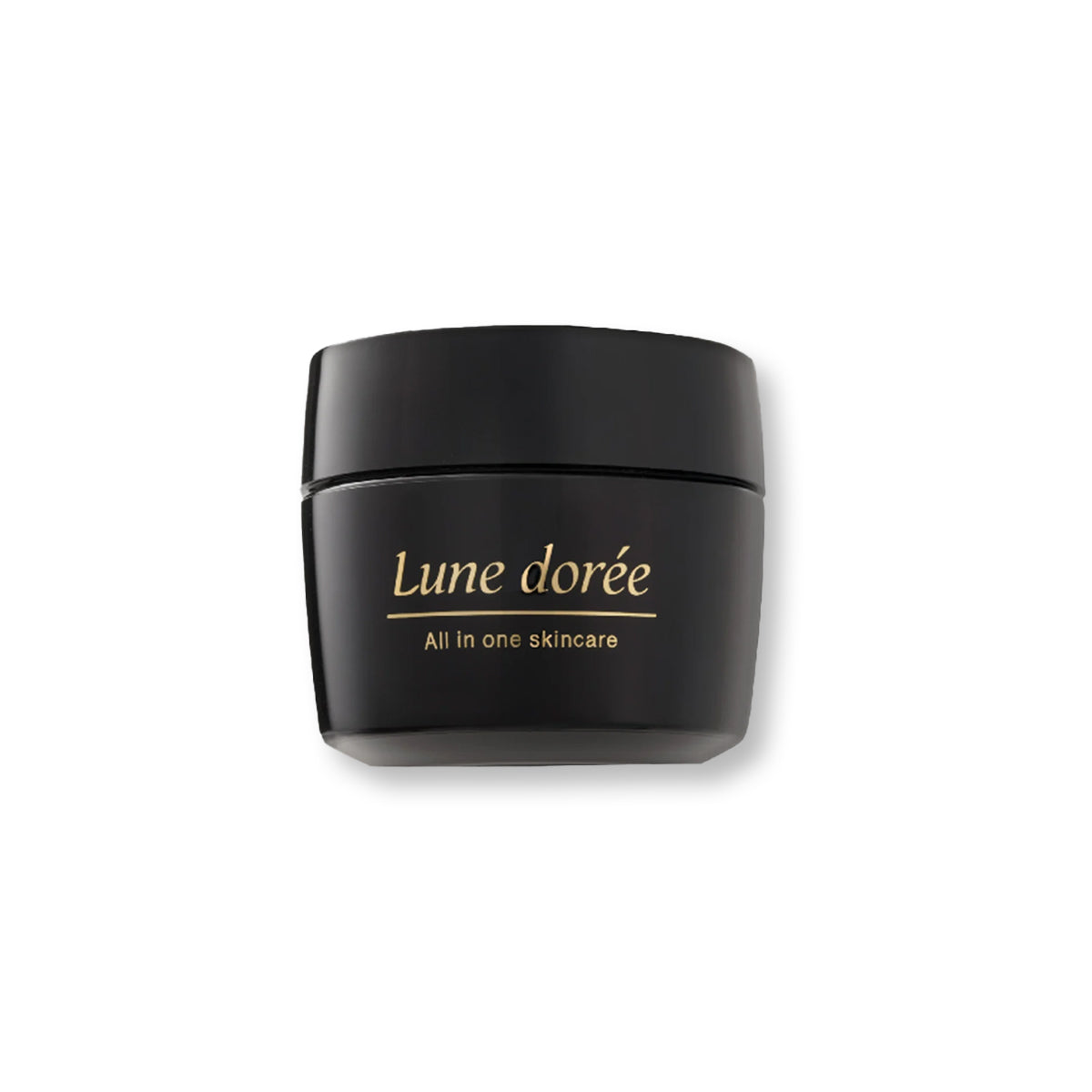 Lune dorée cream