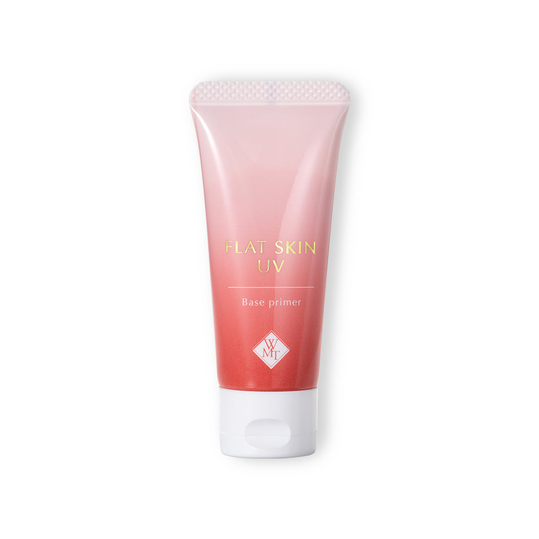 Flat skin UV cream 20g