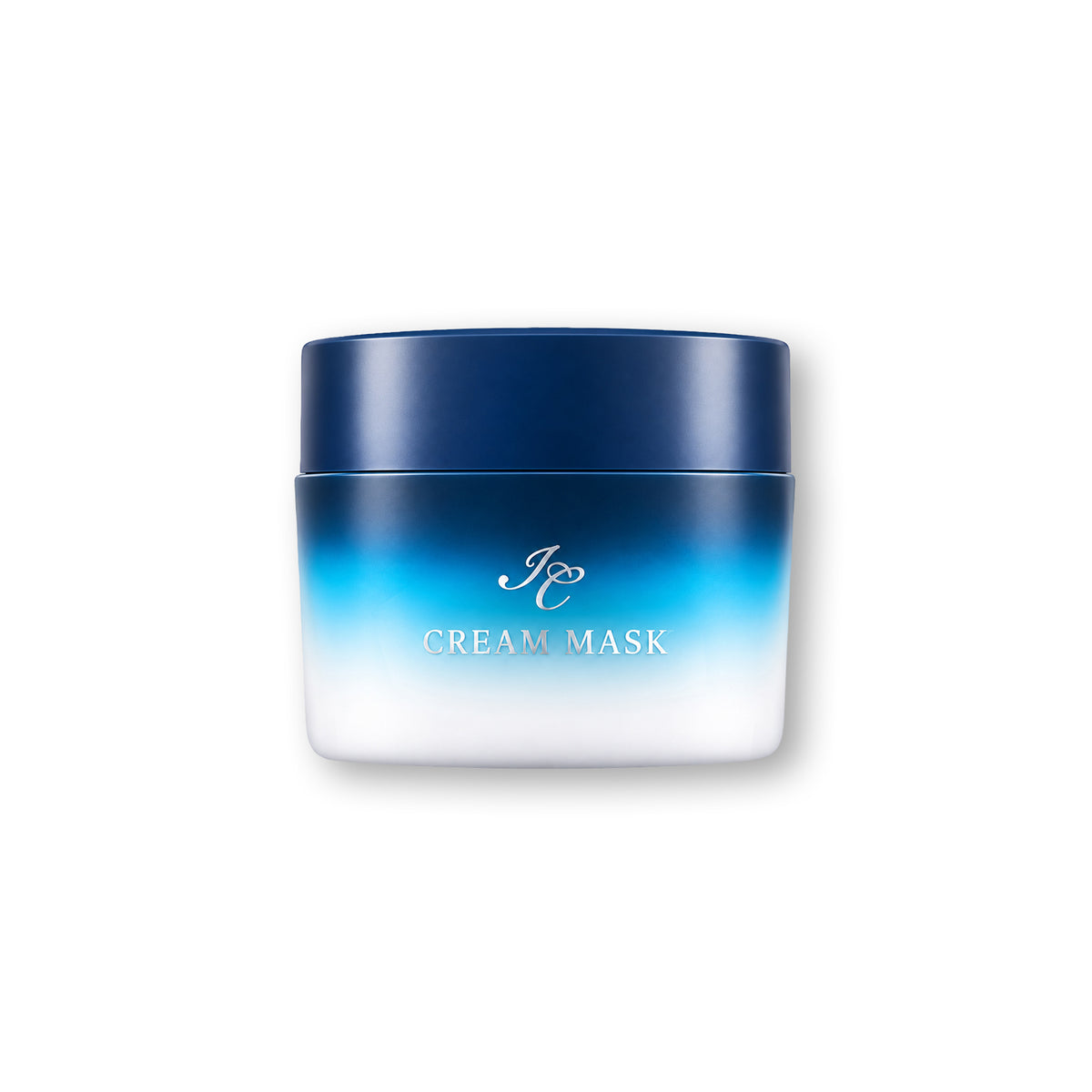 IC CREAM MASK
