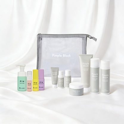 【福袋2026】　A. GLOBAL　セレクション