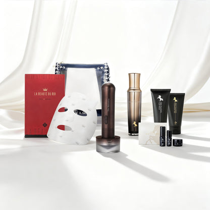 【福袋2026】　The Horuseye セレクション