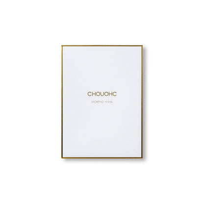 【メンバー価格】CHOUOHC モルフォ マスク