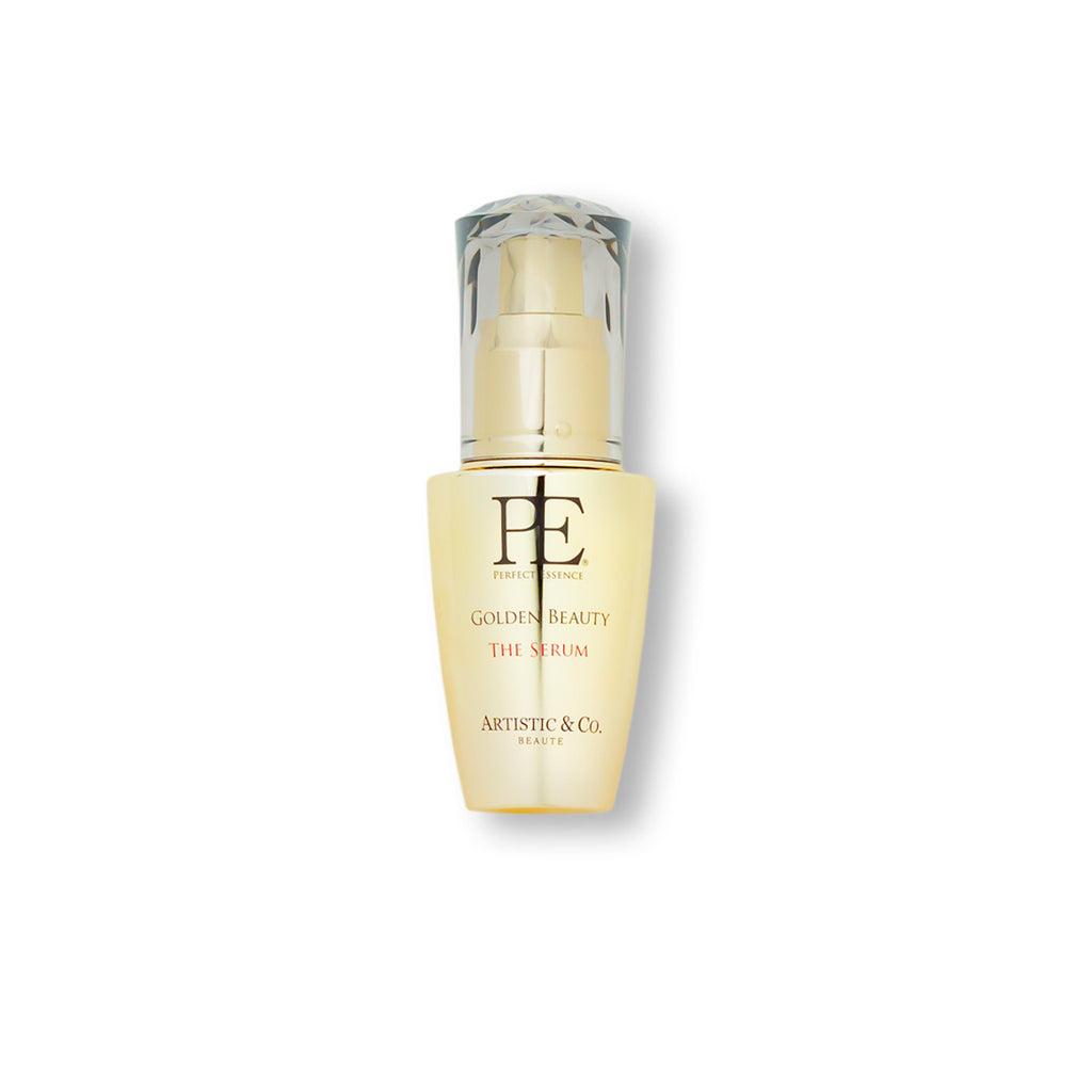 PE_-40ml.jpg?v=1694611967&  