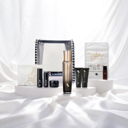 【福袋2026】　PLACENTA セレクション