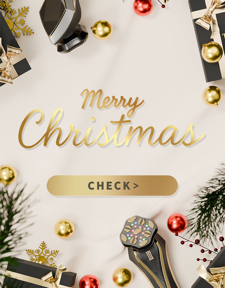 💠高級美顔器のA. GLOBAL【公式オンラインストア】