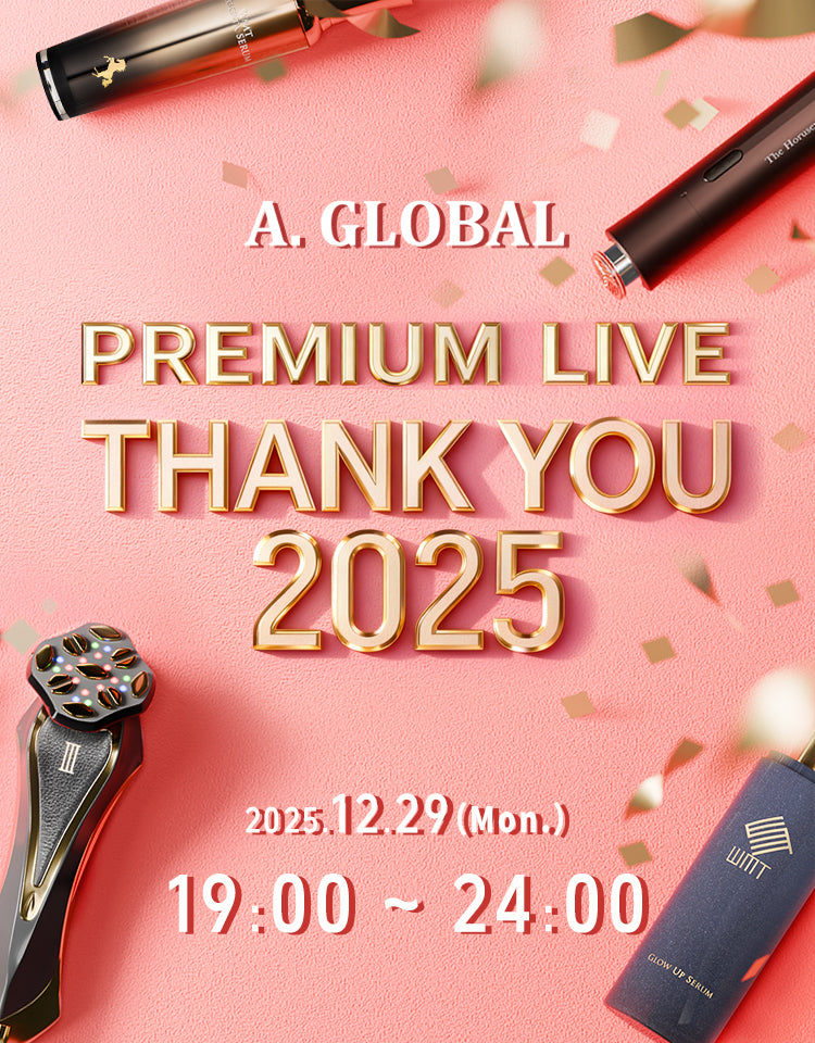 最終値下げReL'A BEAUTE 多機能美容器 ブラック・ゴールド flick01_50off_5_v4_1.jpg