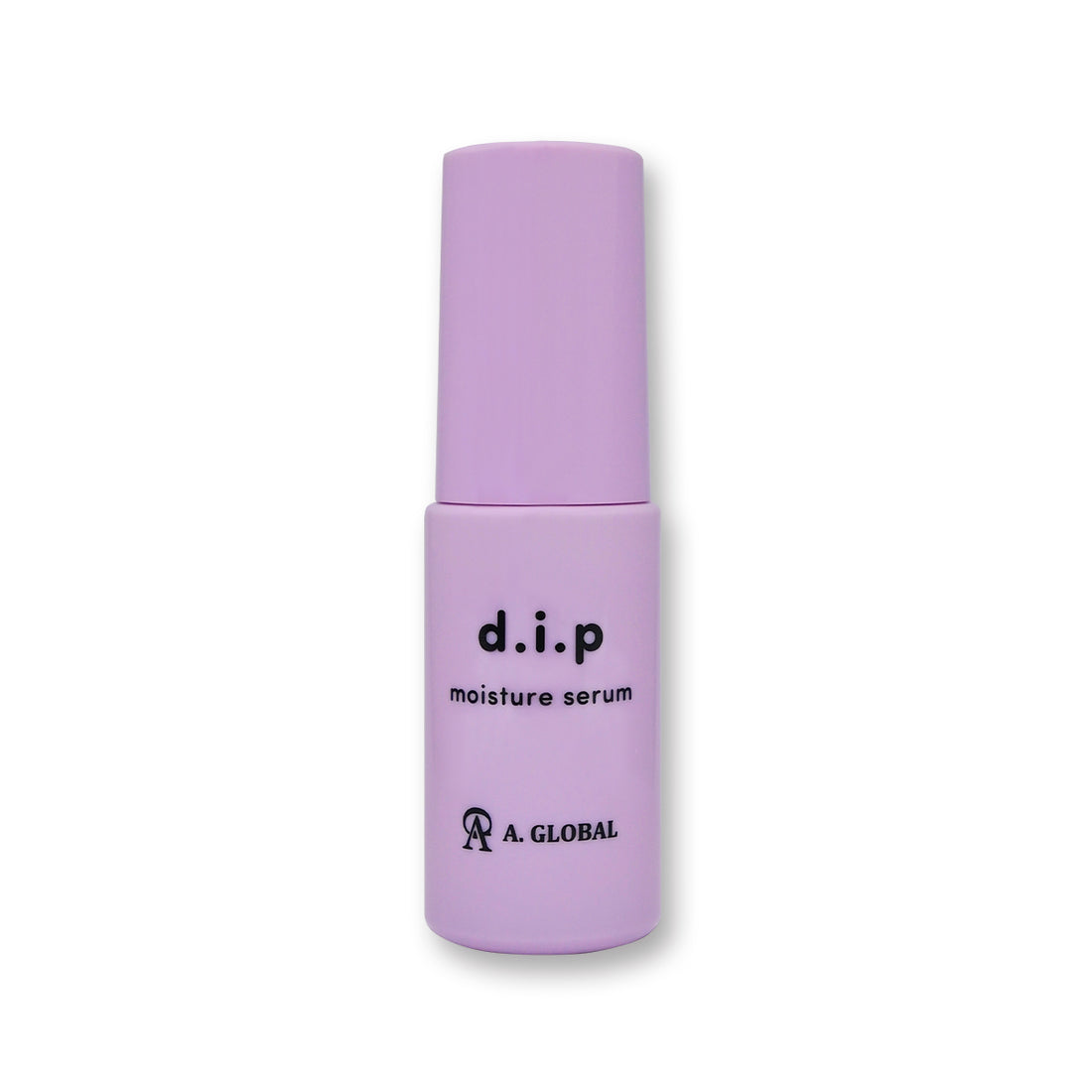 d.i.p モイスチャーセラム