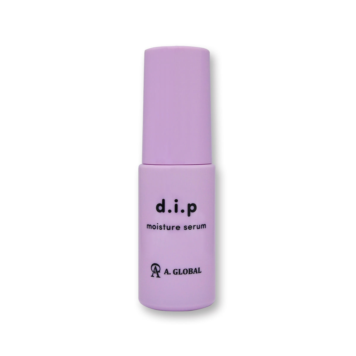 d.i.p モイスチャーセラム