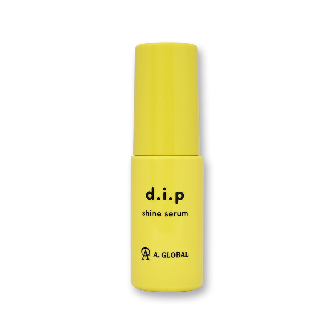 d.i.p シャインセラム