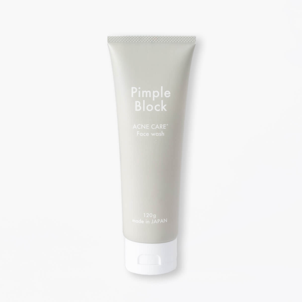 【メンバー価格】Pimple Block 薬用フェイスウォッシュ