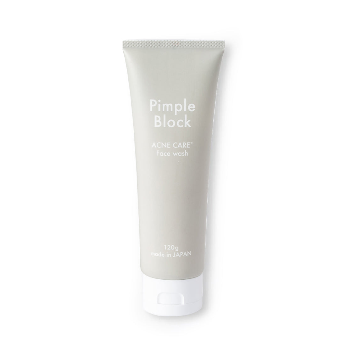 【メンバー価格】Pimple Block 薬用フェイスウォッシュ