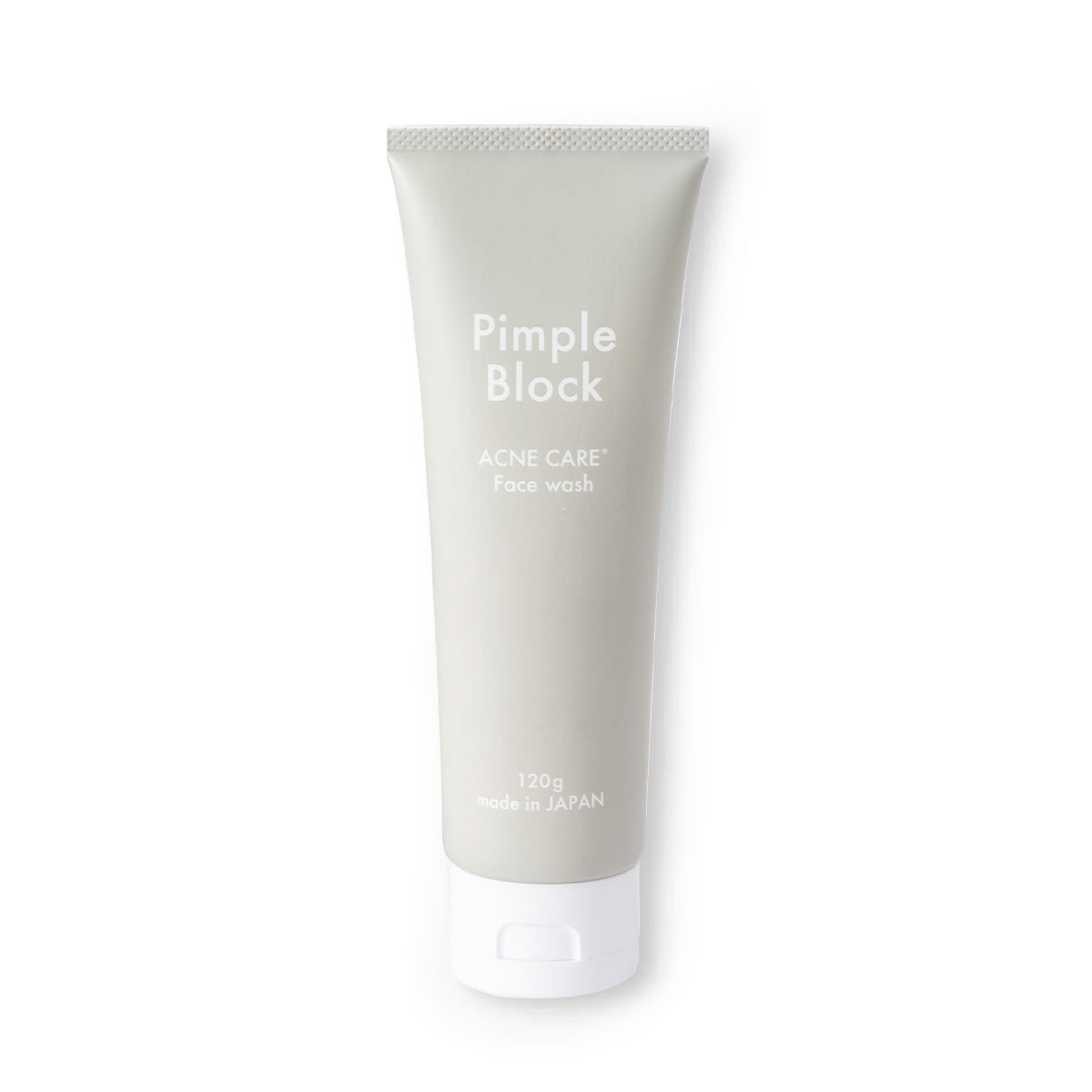 【メンバー価格】Pimple Block 薬用フェイスウォッシュ