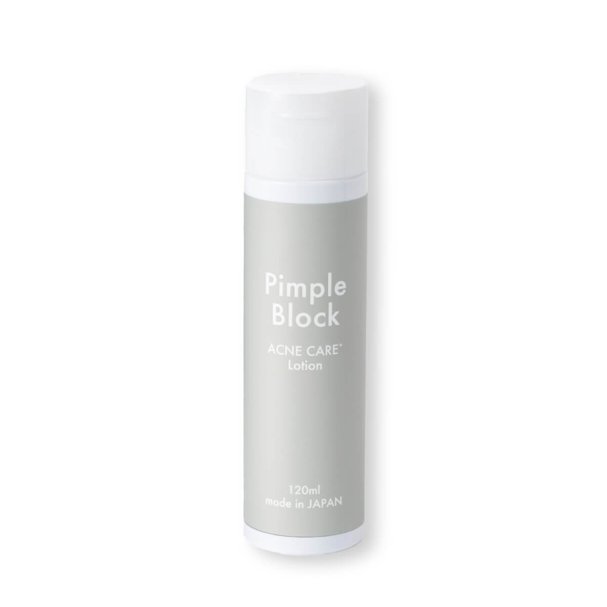 【メンバー価格】Pimple Block 薬用ローション