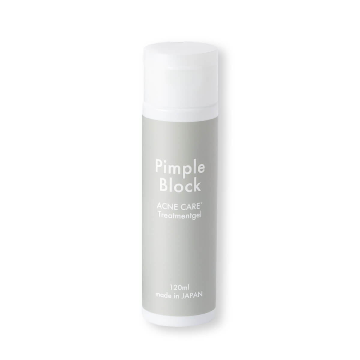 【メンバー価格】Pimple Block 薬用トリートメントジェル