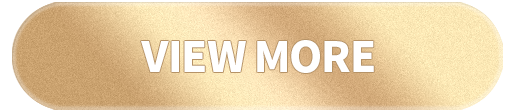 View more